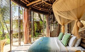 Eclipse House 4Bds Eco Bamboo House Pool Riverview